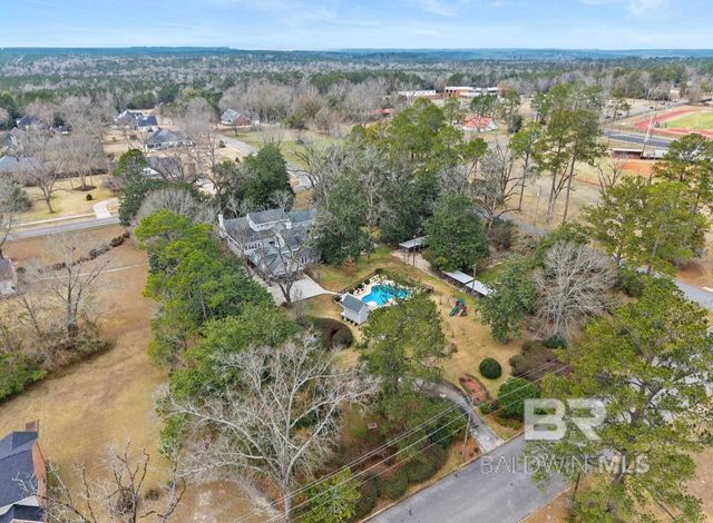 1504 Belleville Avenue, Brewton, AL 36426