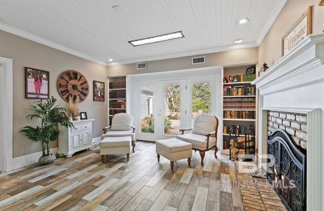 1504 Belleville Avenue, Brewton, AL 36426