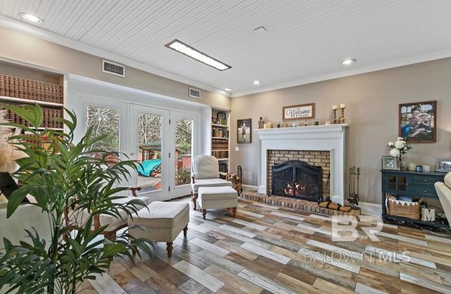 1504 Belleville Avenue, Brewton, AL 36426