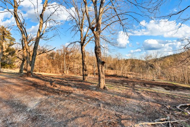 1986 Highway 76, Adams, TN 37010