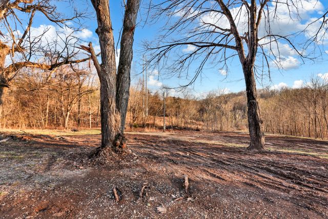 1986 Highway 76, Adams, TN 37010