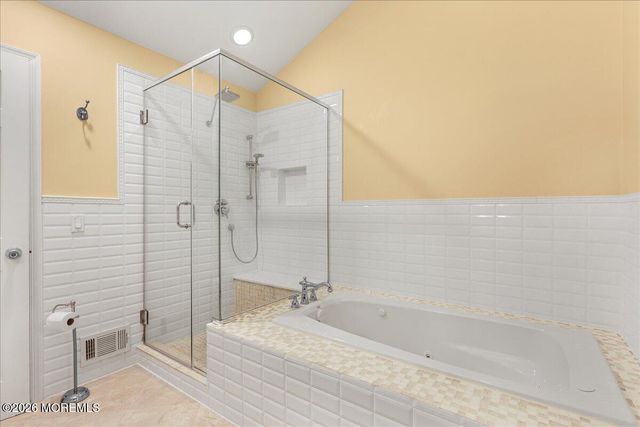 403 Timberbrooke Drive C, Bedminster, NJ 07921