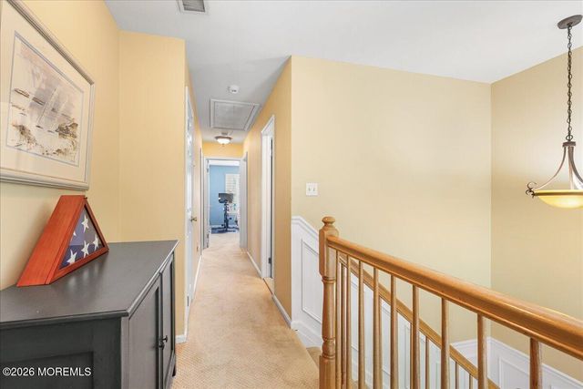 403 Timberbrooke Drive C, Bedminster, NJ 07921