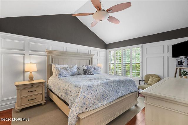 403 Timberbrooke Drive C, Bedminster, NJ 07921