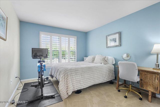403 Timberbrooke Drive C, Bedminster, NJ 07921