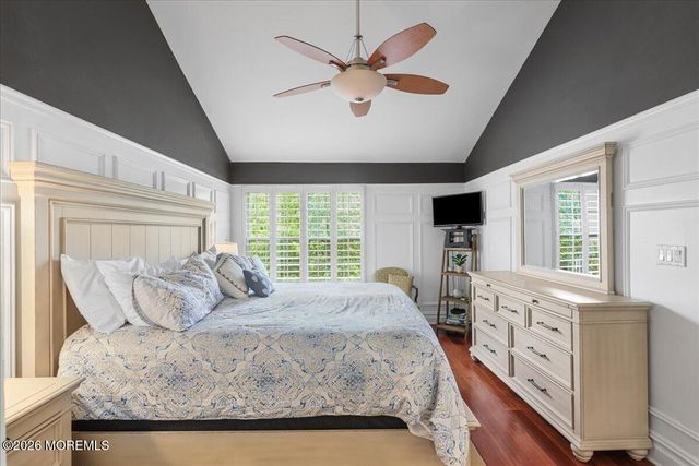 403 Timberbrooke Drive C, Bedminster, NJ 07921