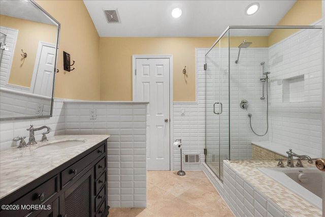 403 Timberbrooke Drive C, Bedminster, NJ 07921