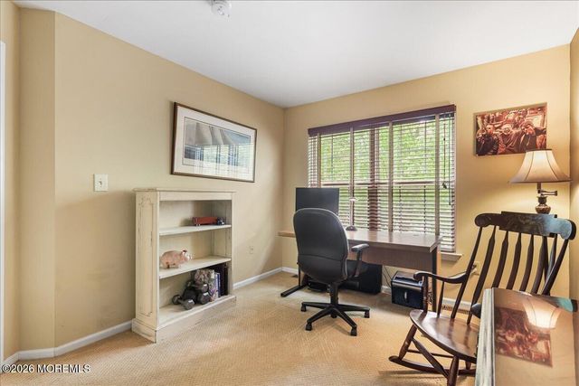 403 Timberbrooke Drive C, Bedminster, NJ 07921