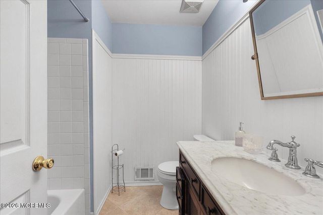 403 Timberbrooke Drive C, Bedminster, NJ 07921