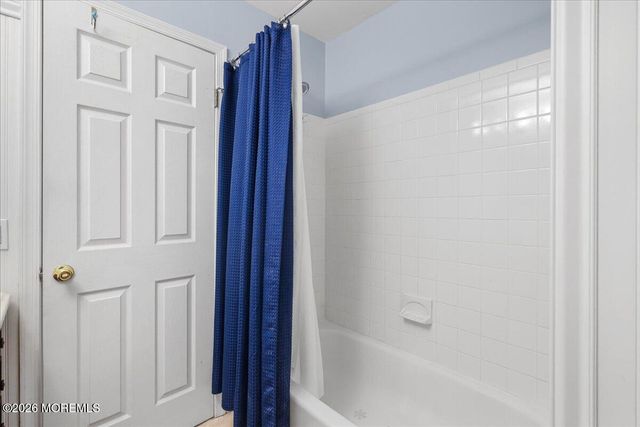 403 Timberbrooke Drive C, Bedminster, NJ 07921