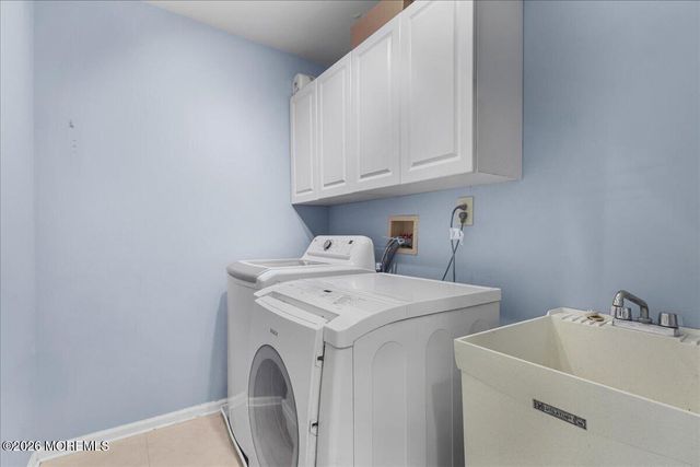 403 Timberbrooke Drive C, Bedminster, NJ 07921