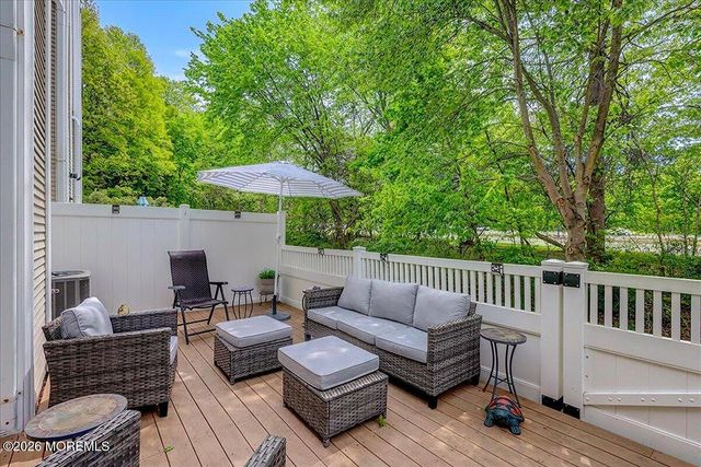 403 Timberbrooke Drive C, Bedminster, NJ 07921