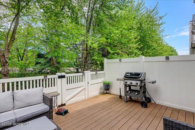 403 Timberbrooke Drive C, Bedminster, NJ 07921