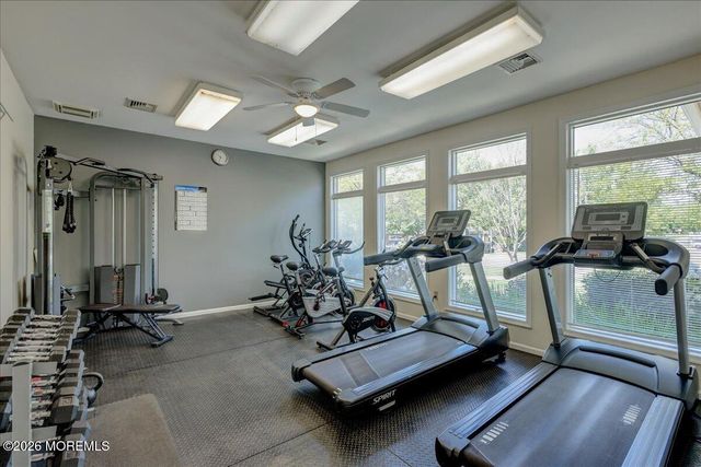 403 Timberbrooke Drive C, Bedminster, NJ 07921