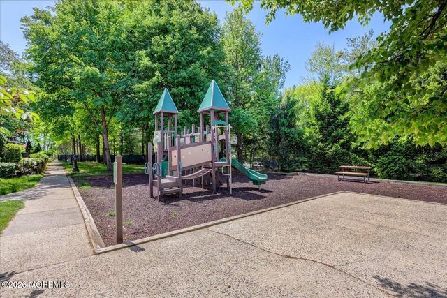 403 Timberbrooke Drive C, Bedminster, NJ 07921
