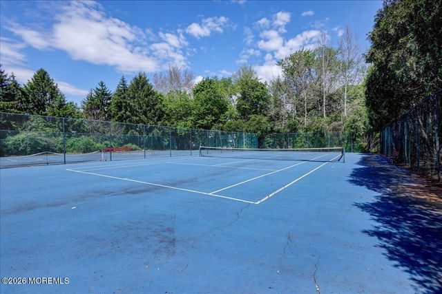 403 Timberbrooke Drive C, Bedminster, NJ 07921