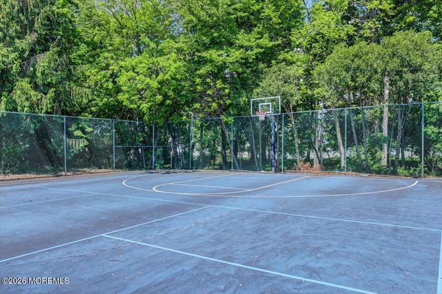403 Timberbrooke Drive C, Bedminster, NJ 07921