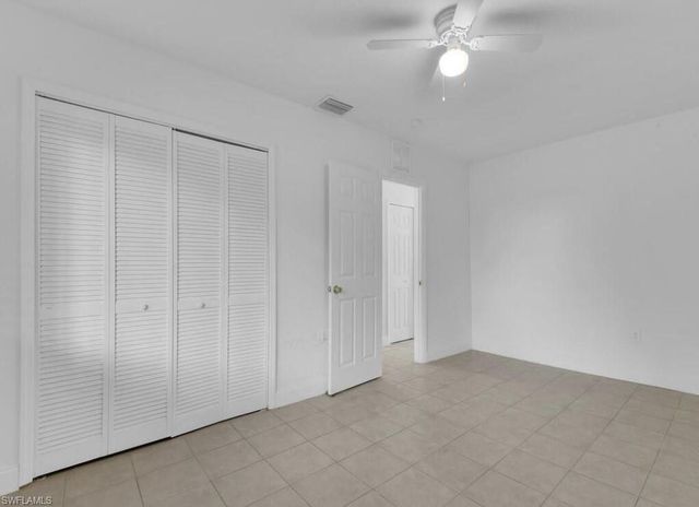 915 Alderman ST, Fort Myers, FL 33916