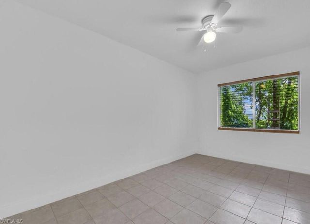 915 Alderman ST, Fort Myers, FL 33916