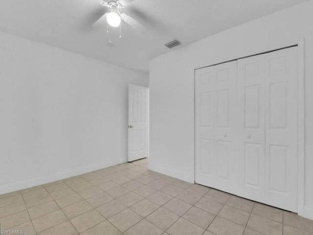 915 Alderman ST, Fort Myers, FL 33916