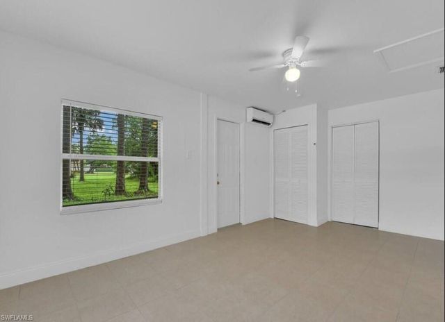 915 Alderman ST, Fort Myers, FL 33916