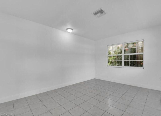 915 Alderman ST, Fort Myers, FL 33916