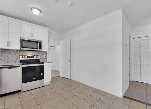 915 Alderman ST, Fort Myers, FL 33916