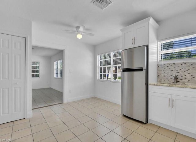 915 Alderman ST, Fort Myers, FL 33916