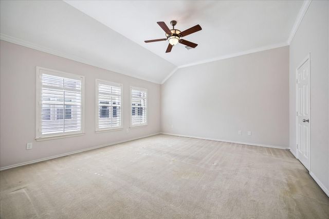 1800 W Webster Street, Houston, TX 77019