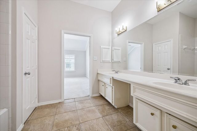 1800 W Webster Street, Houston, TX 77019