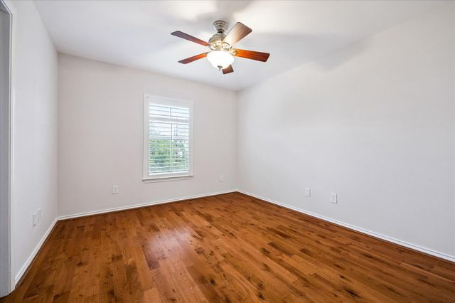 1800 W Webster Street, Houston, TX 77019