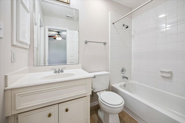 1800 W Webster Street, Houston, TX 77019
