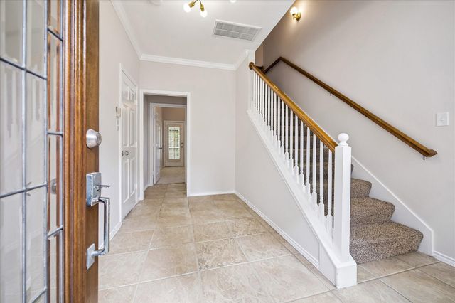 1800 W Webster Street, Houston, TX 77019
