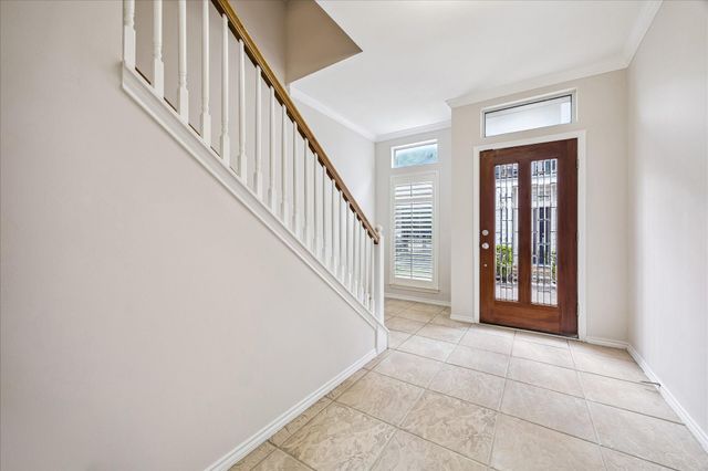 1800 W Webster Street, Houston, TX 77019