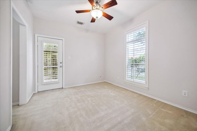 1800 W Webster Street, Houston, TX 77019