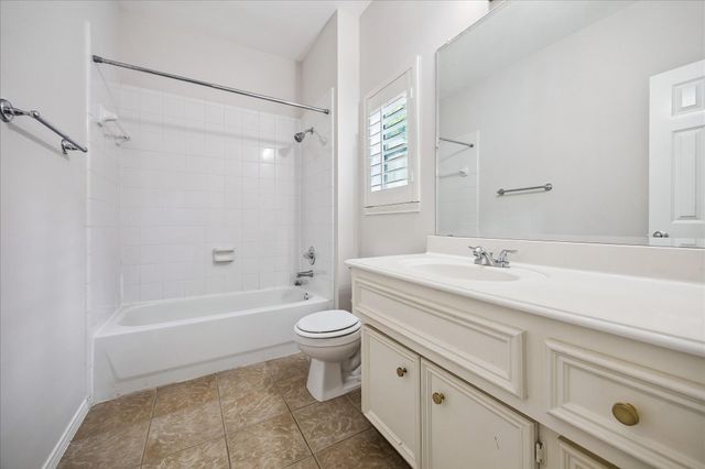 1800 W Webster Street, Houston, TX 77019