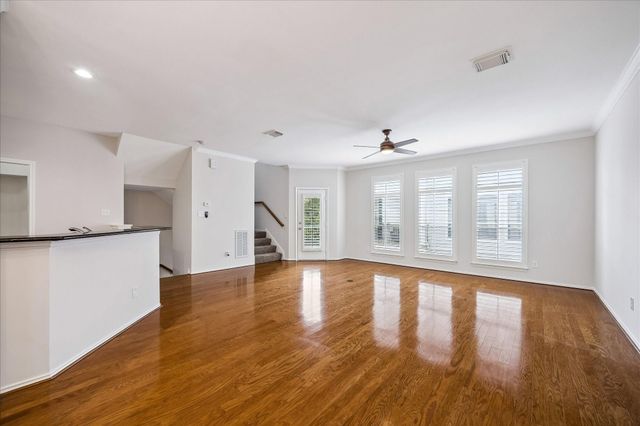 1800 W Webster Street, Houston, TX 77019