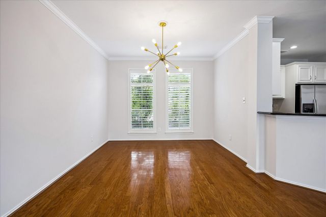 1800 W Webster Street, Houston, TX 77019
