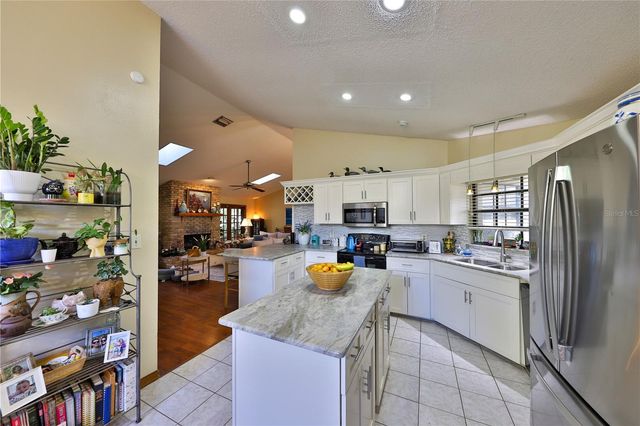 170 CITRUS TREE LANE, Longwood, FL 32750