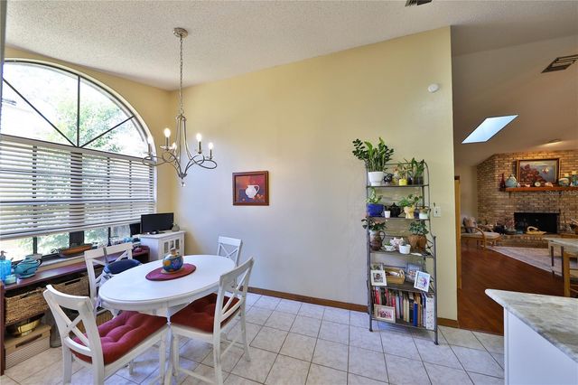 170 CITRUS TREE LANE, Longwood, FL 32750