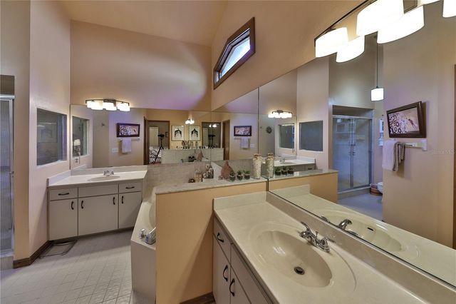 170 CITRUS TREE LANE, Longwood, FL 32750