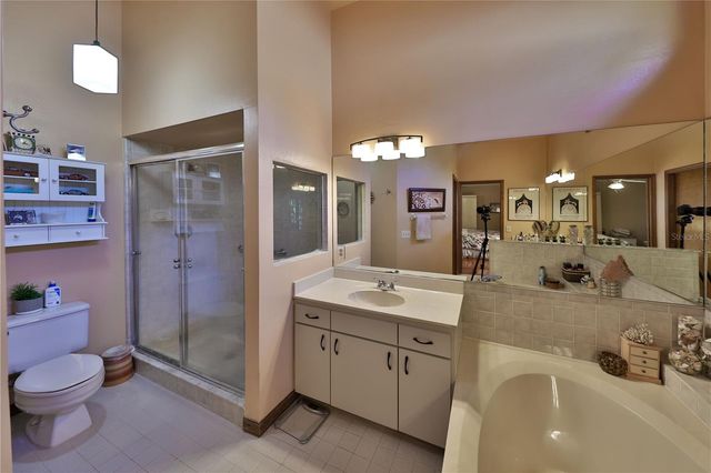 170 CITRUS TREE LANE, Longwood, FL 32750