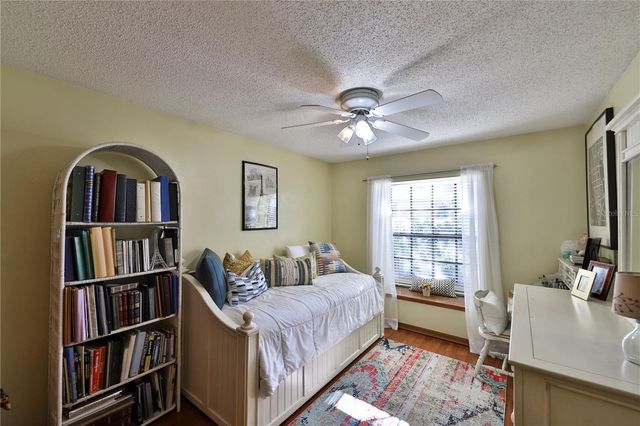 170 CITRUS TREE LANE, Longwood, FL 32750