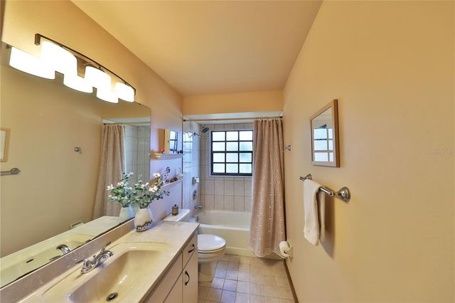 170 CITRUS TREE LANE, Longwood, FL 32750