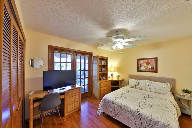 170 CITRUS TREE LANE, Longwood, FL 32750