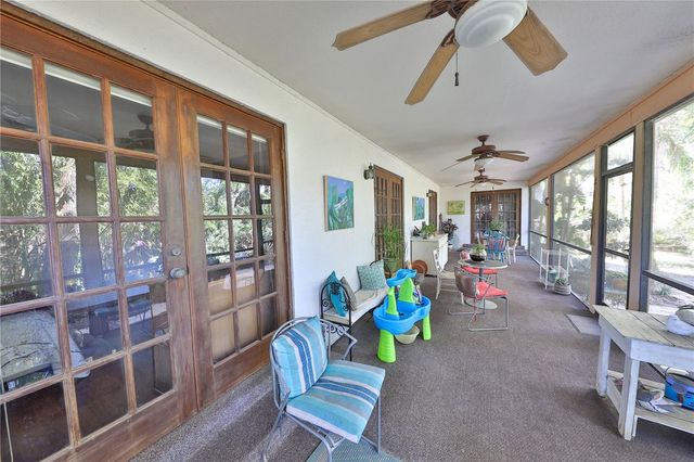 170 CITRUS TREE LANE, Longwood, FL 32750