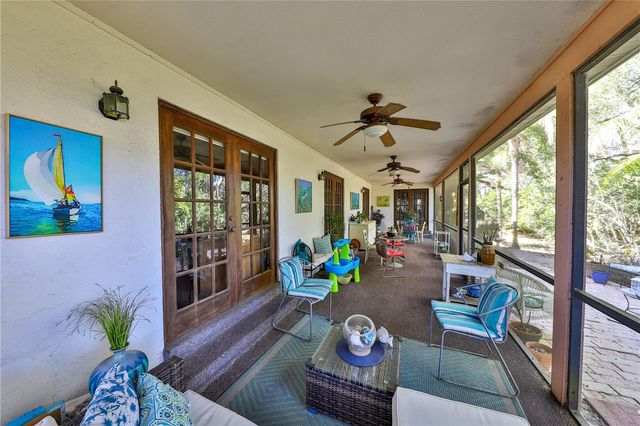 170 CITRUS TREE LANE, Longwood, FL 32750