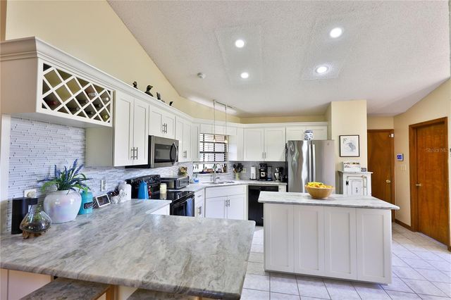 170 CITRUS TREE LANE, Longwood, FL 32750