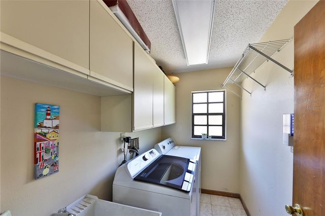 170 CITRUS TREE LANE, Longwood, FL 32750