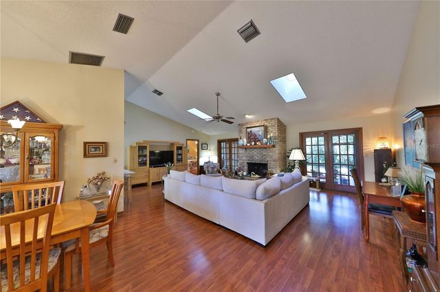 170 CITRUS TREE LANE, Longwood, FL 32750